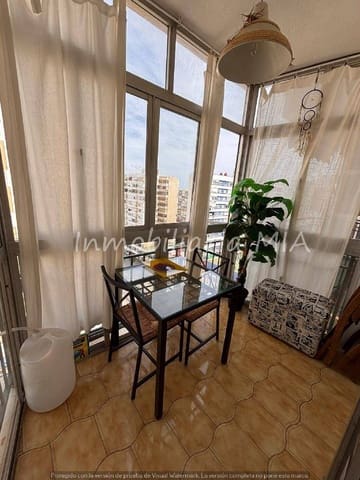 Monolocale in vendita in Torremolinos - 149.500 € (Rif: 10141615)
