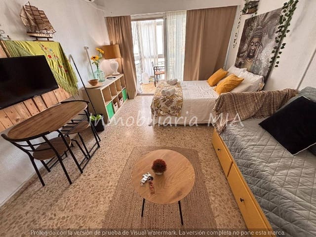 Monolocale in vendita in Torremolinos - 149.500 € (Rif: 10141615)