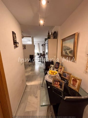 Estúdio para venda em Torremolinos - 197 900 € (Ref: 10144964)
