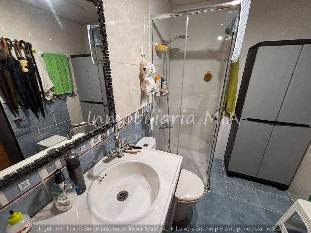 Monolocale in vendita in Torremolinos - 197.900 € (Rif: 10144964)