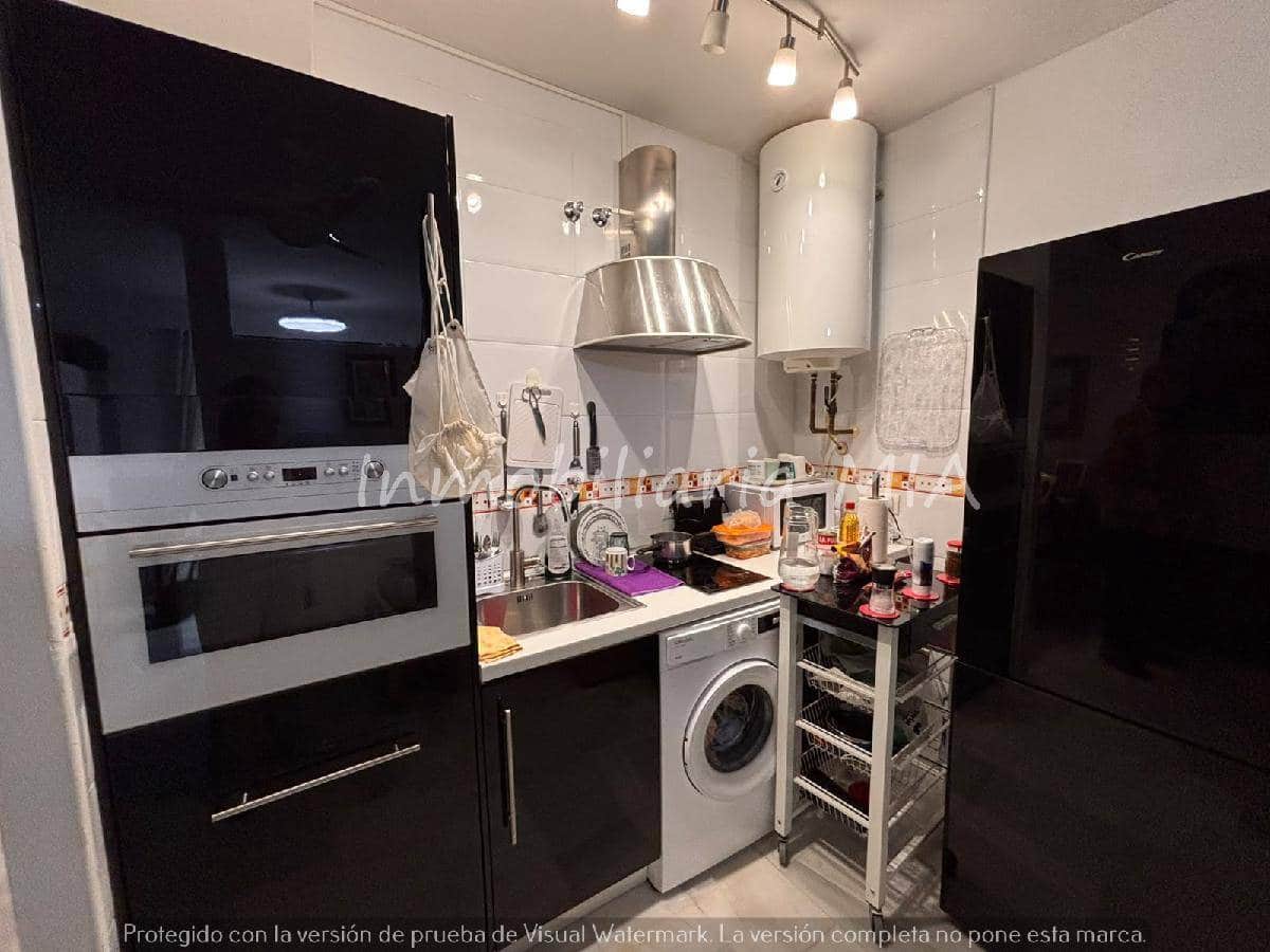 Monolocale in vendita in Torremolinos - 197.900 € (Rif: 10144964)