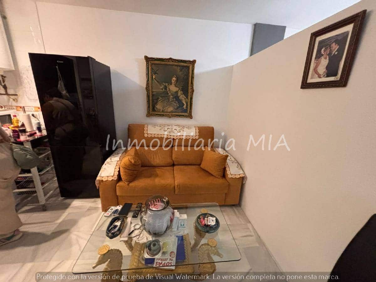Monolocale in vendita in Torremolinos - 197.900 € (Rif: 10144964)