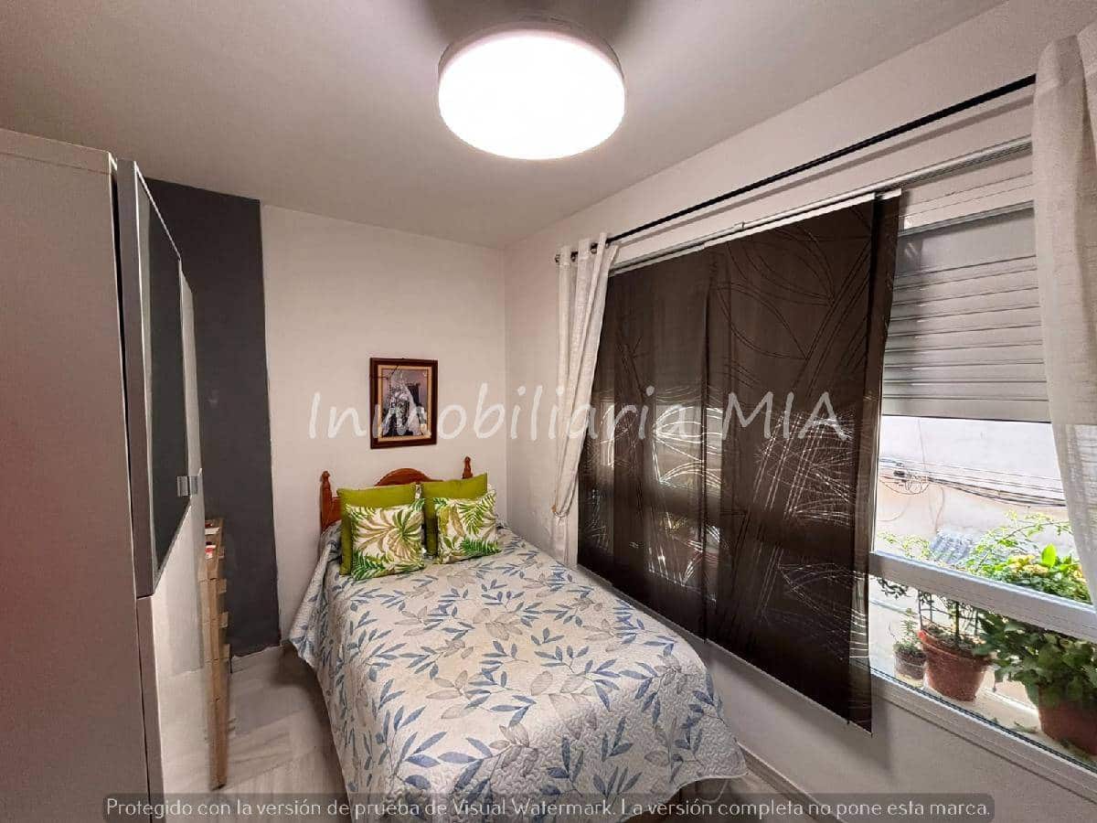 Monolocale in vendita in Torremolinos - 197.900 € (Rif: 10144964)
