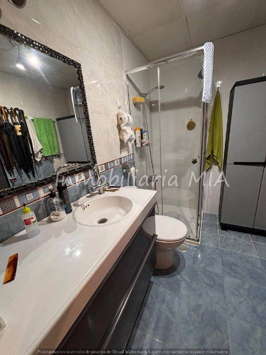 Monolocale in vendita in Torremolinos - 197.900 € (Rif: 10144964)