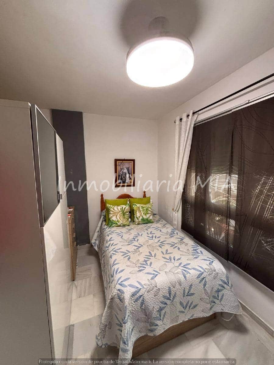 Monolocale in vendita in Torremolinos - 197.900 € (Rif: 10144964)