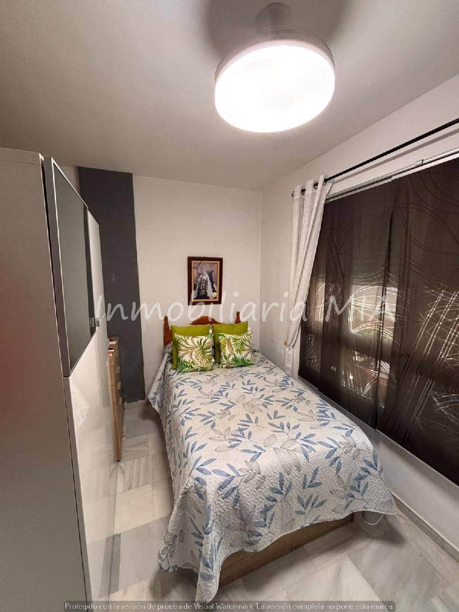 Monolocale in vendita in Torremolinos - 197.900 € (Rif: 10144964)