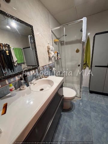 Estúdio para venda em Torremolinos - 197 900 € (Ref: 10144964)