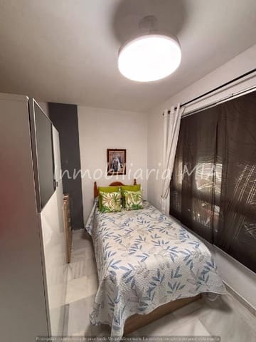 Estúdio para venda em Torremolinos - 197 900 € (Ref: 10144964)