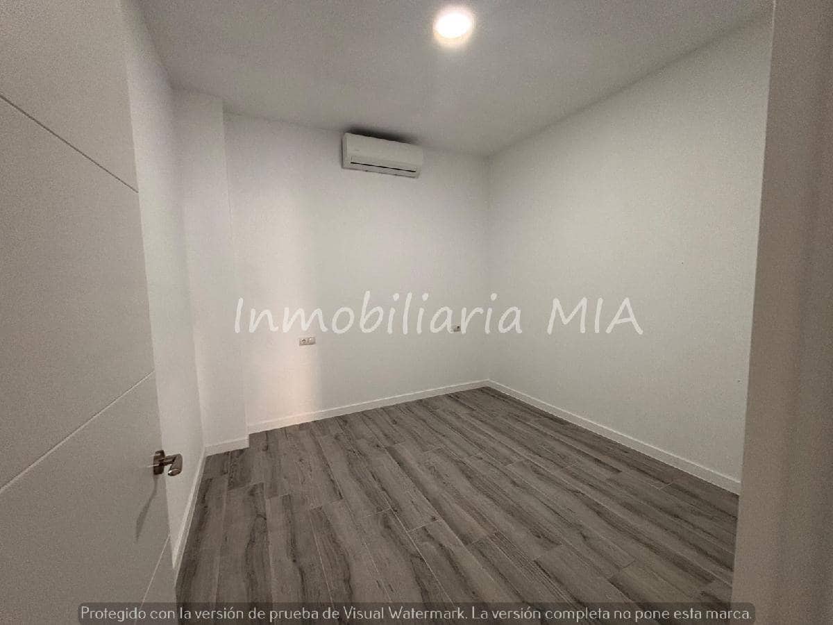 2 slaapkamer Appartement te koop in Torremolinos met zwembad - € 250.000 (Ref: 10148326)