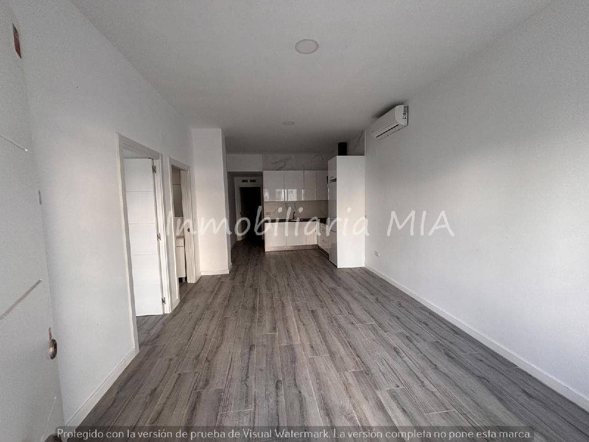 2 slaapkamer Appartement te koop in Torremolinos met zwembad - € 250.000 (Ref: 10148326)