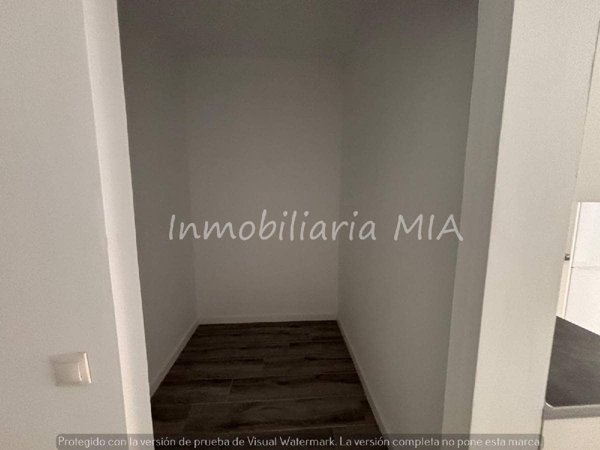 2 soveværelse Lejlighed til salg i Torremolinos med swimmingpool - € 300.000 (Ref: 10154008)