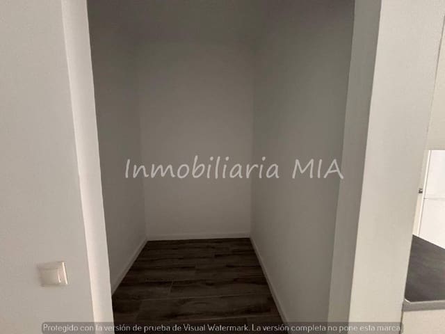 2 soveværelse Lejlighed til salg i Torremolinos med swimmingpool - € 300.000 (Ref: 10154008)