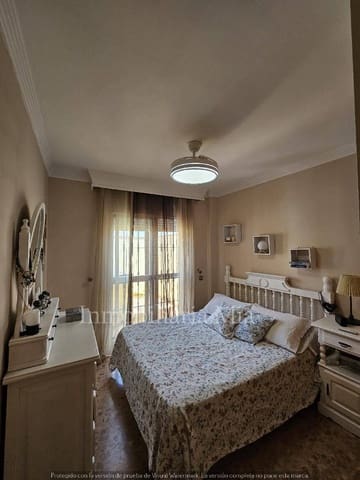 3 bedroom Terraced Villa for sale in Estación de Cártama, Cártama with garage - € 385,000 (Ref: 10157150)