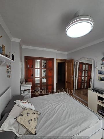 3 bedroom Terraced Villa for sale in Estación de Cártama, Cártama with garage - € 385,000 (Ref: 10157150)