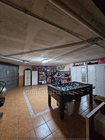 3 bedroom Terraced Villa for sale in Estación de Cártama, Cártama with garage - € 385,000 (Ref: 10157150)