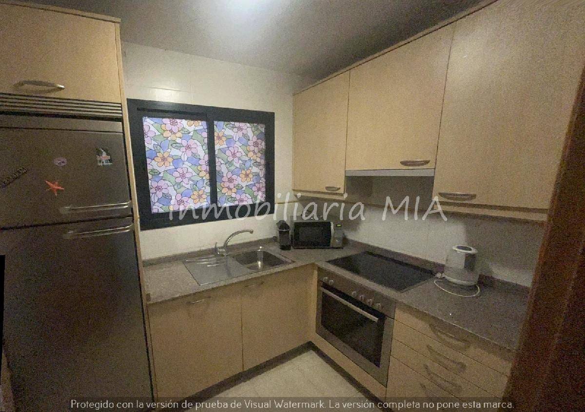 2 quarto Apartamento para venda em Fuengirola com piscina garagem - 322 600 € (Ref: 10160056)