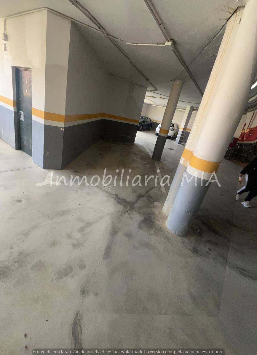 2 quarto Apartamento para venda em Fuengirola com piscina garagem - 322 600 € (Ref: 10160056)