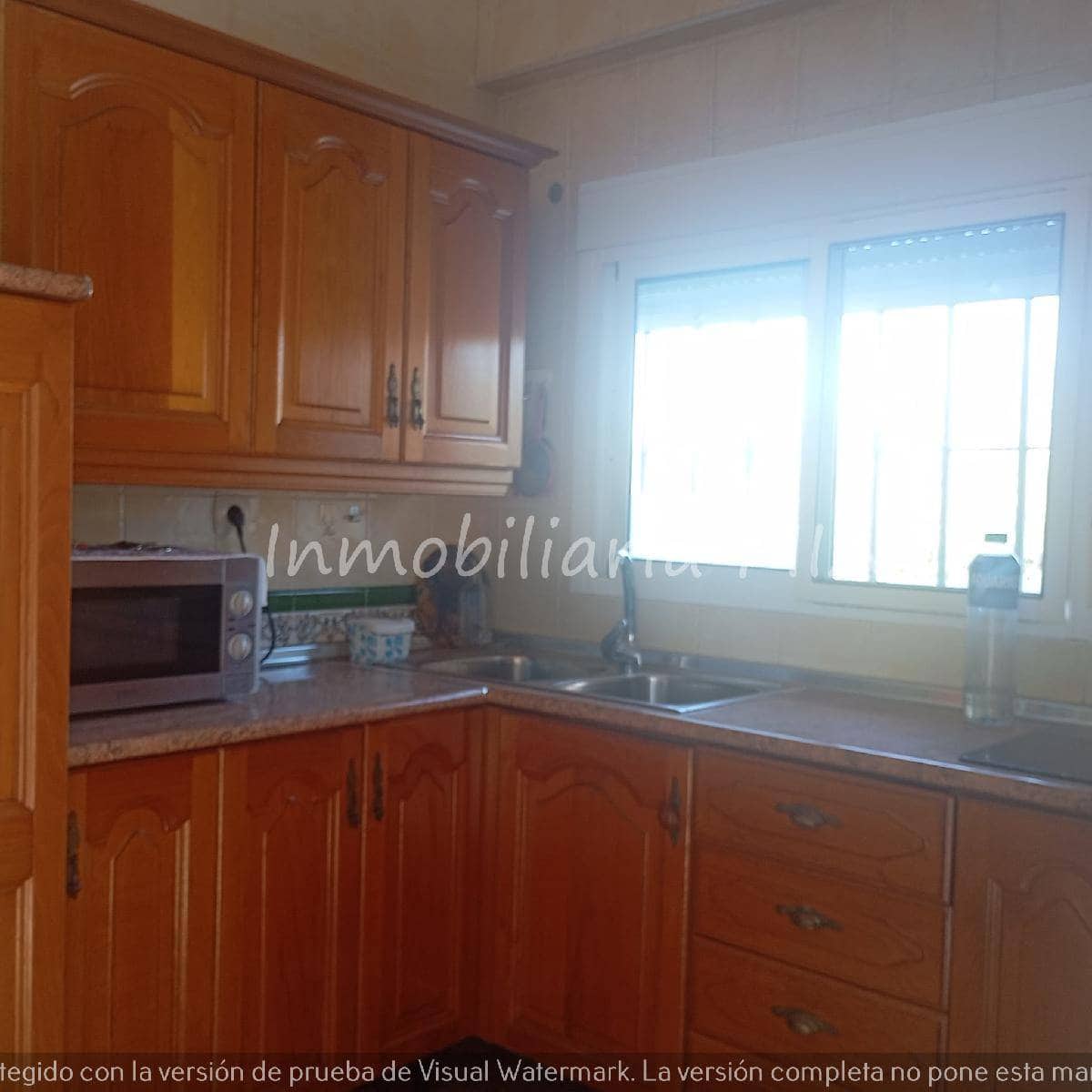 3 chambre Finca/Maison de Campagne à vendre à Alhaurin el Grande avec piscine - 322 900 € (Ref: 10160799)