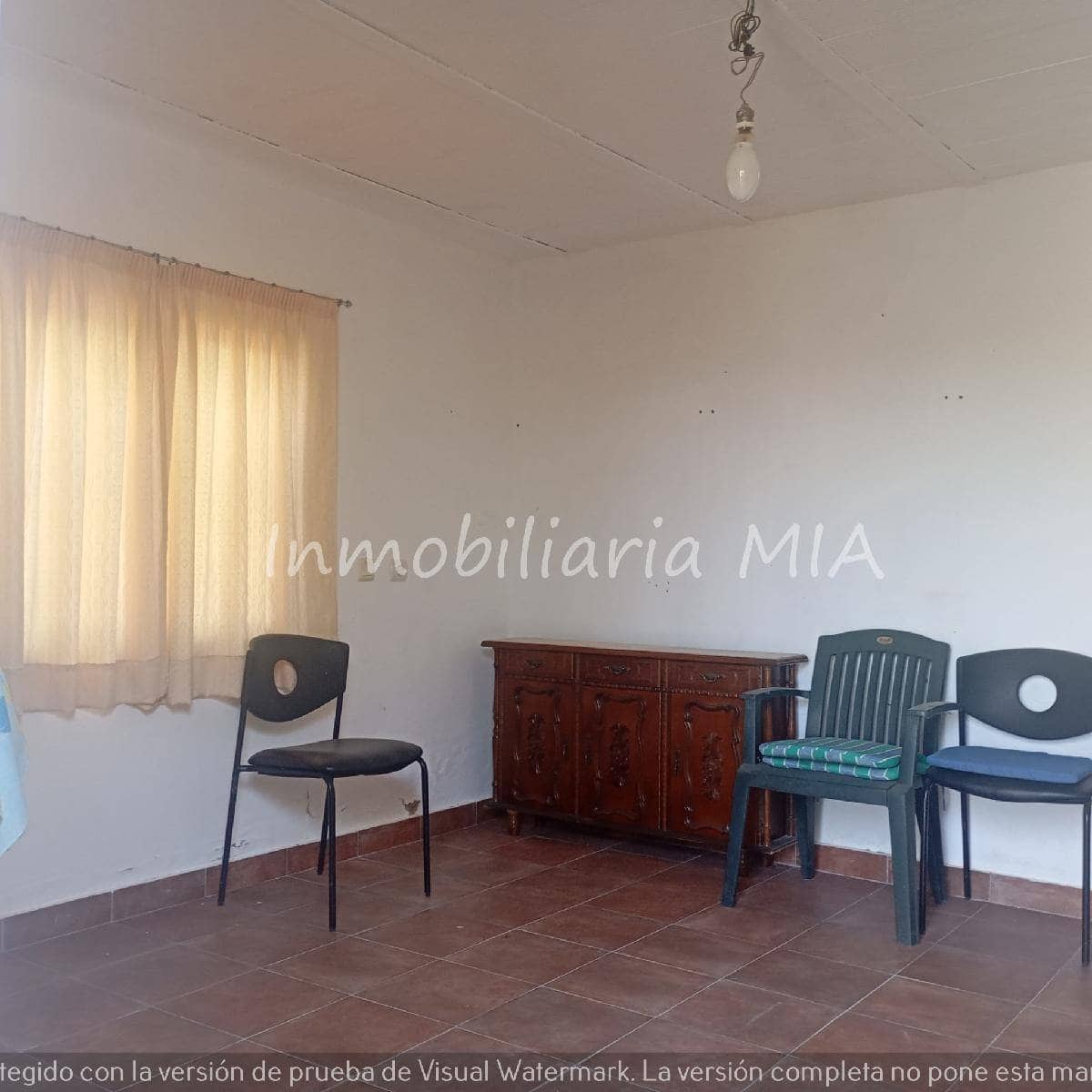 3 chambre Finca/Maison de Campagne à vendre à Alhaurin el Grande avec piscine - 322 900 € (Ref: 10160799)