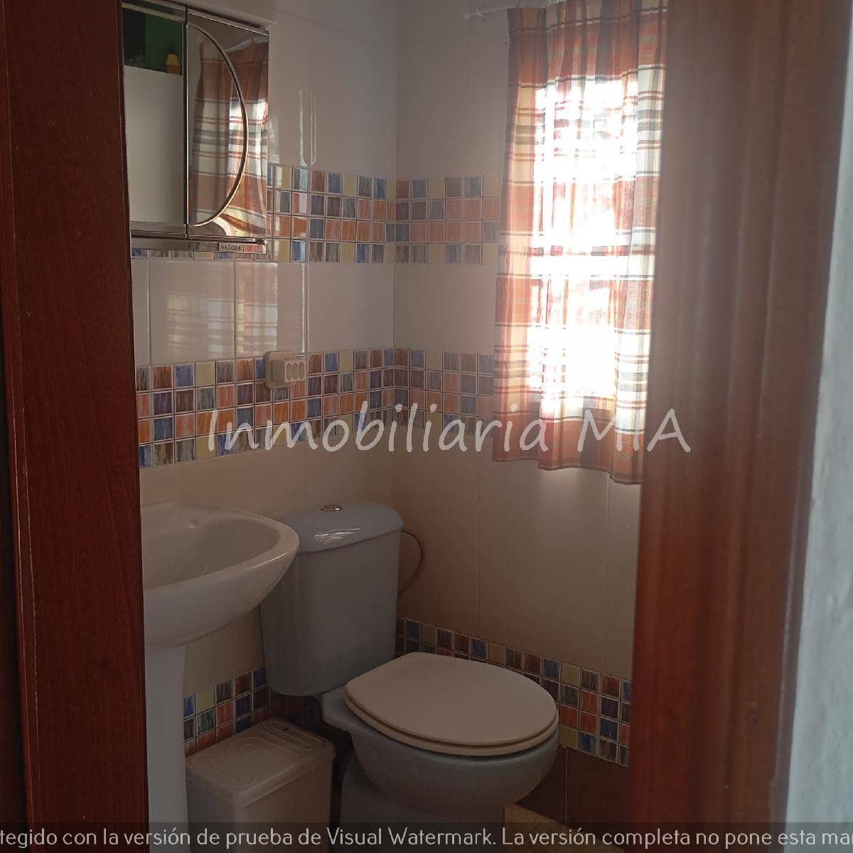 3 chambre Finca/Maison de Campagne à vendre à Alhaurin el Grande avec piscine - 322 900 € (Ref: 10160799)