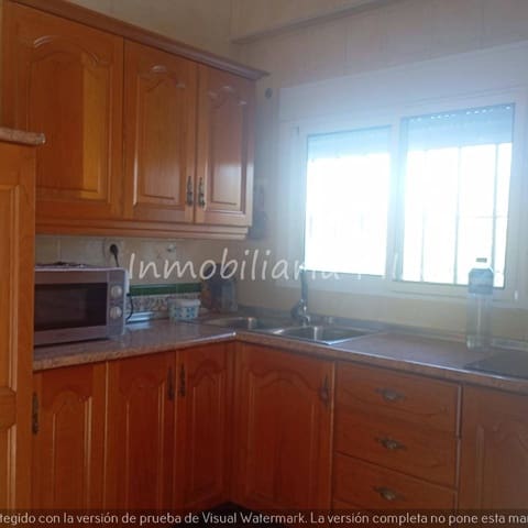 3 chambre Finca/Maison de Campagne à vendre à Alhaurín el Grande avec piscine - 322 900 € (Ref: 10160799)