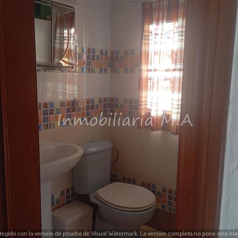 3 chambre Finca/Maison de Campagne à vendre à Alhaurín el Grande avec piscine - 322 900 € (Ref: 10160799)
