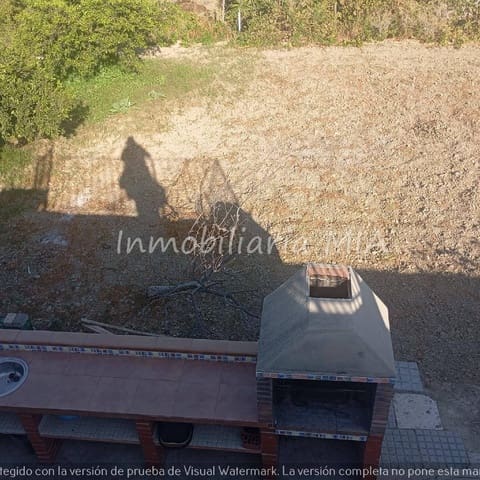 3 chambre Finca/Maison de Campagne à vendre à Alhaurín el Grande avec piscine - 322 900 € (Ref: 10160799)