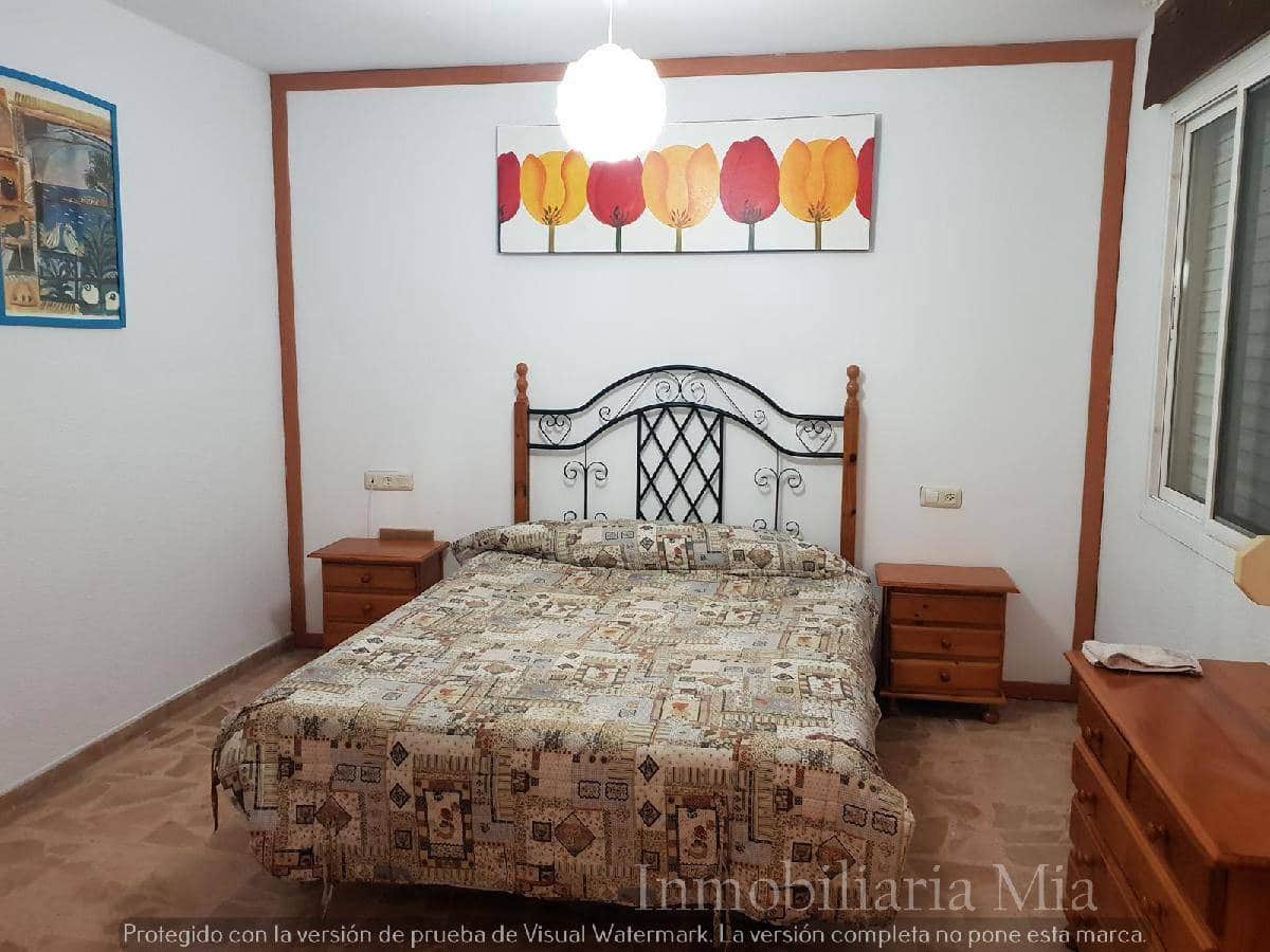 3 Zimmer Doppelhaus zu verkaufen in Alhaurin de la Torre - 525.000 € (Ref: 10167258)