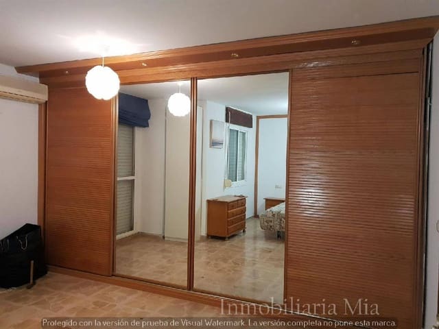 3 Zimmer Doppelhaus zu verkaufen in Alhaurín de la Torre - 525.000 € (Ref: 10167258)