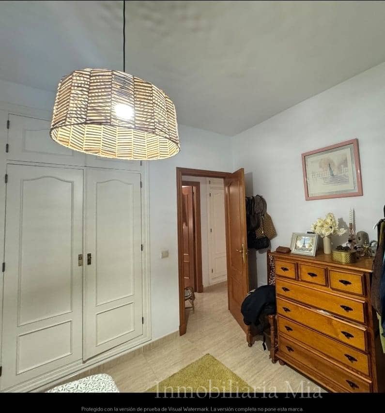 3 bedroom Villa for sale in Alhaurin el Grande with pool garage - € 435,000 (Ref: 10168080)