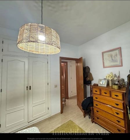 Chalet de 3 habitaciones en Alhaurín el Grande en venta con piscina garaje - 435.000 € (Ref: 10168080)
