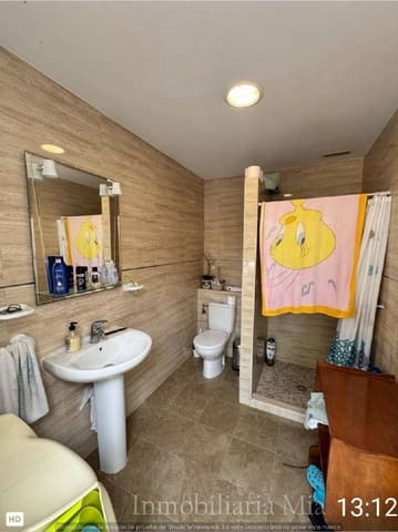 Chalet de 3 habitaciones en Alhaurín el Grande en venta con piscina garaje - 435.000 € (Ref: 10168080)