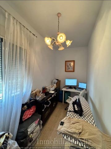 Chalet de 3 habitaciones en Alhaurín el Grande en venta con piscina garaje - 435.000 € (Ref: 10168080)