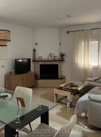 Chalet de 3 habitaciones en Alhaurín el Grande en venta con piscina garaje - 435.000 € (Ref: 10168080)