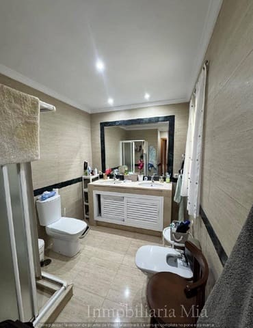 Chalet de 3 habitaciones en Alhaurín el Grande en venta con piscina garaje - 435.000 € (Ref: 10168080)