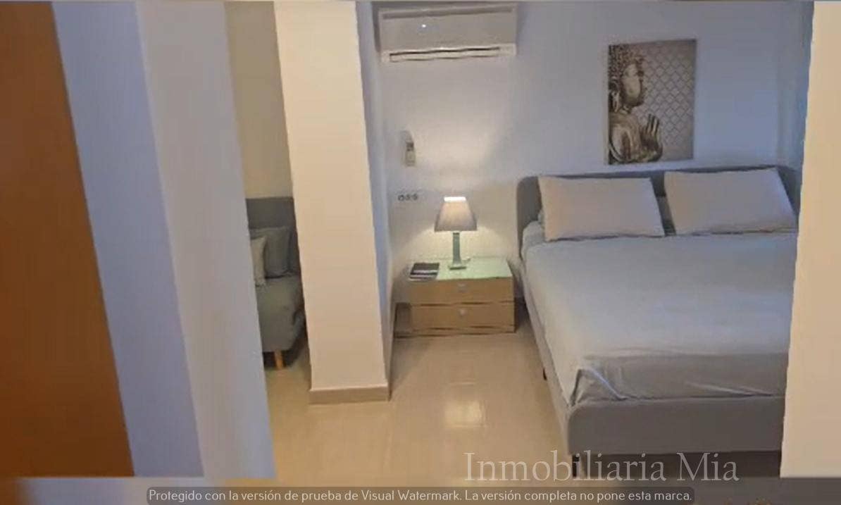 3 bedroom Villa for sale in Alhaurin el Grande - € 465,000 (Ref: 10168081)