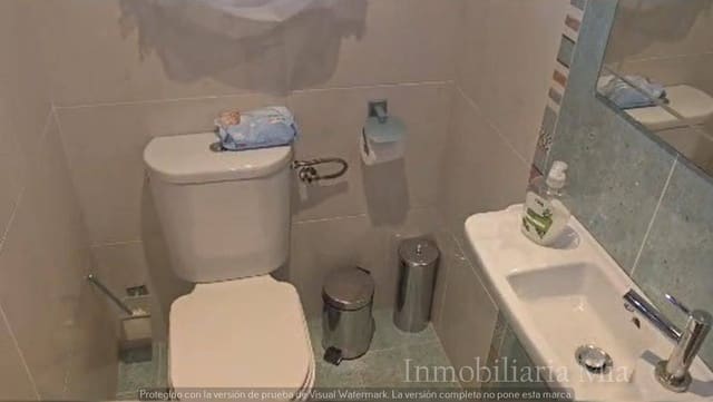 Chalet de 3 habitaciones en Alhaurín el Grande en venta - 465.000 € (Ref: 10168081)