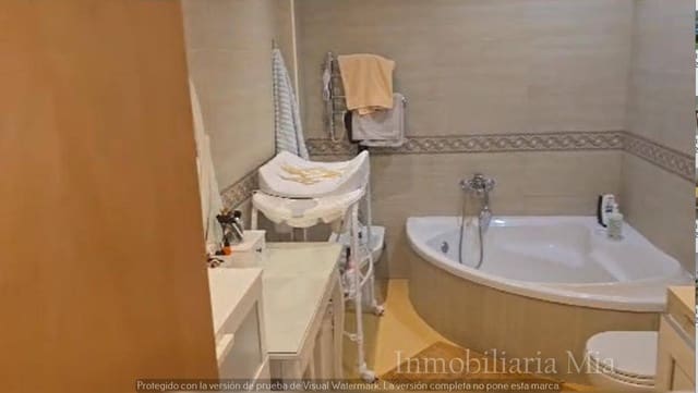 Chalet de 3 habitaciones en Alhaurín el Grande en venta - 465.000 € (Ref: 10168081)
