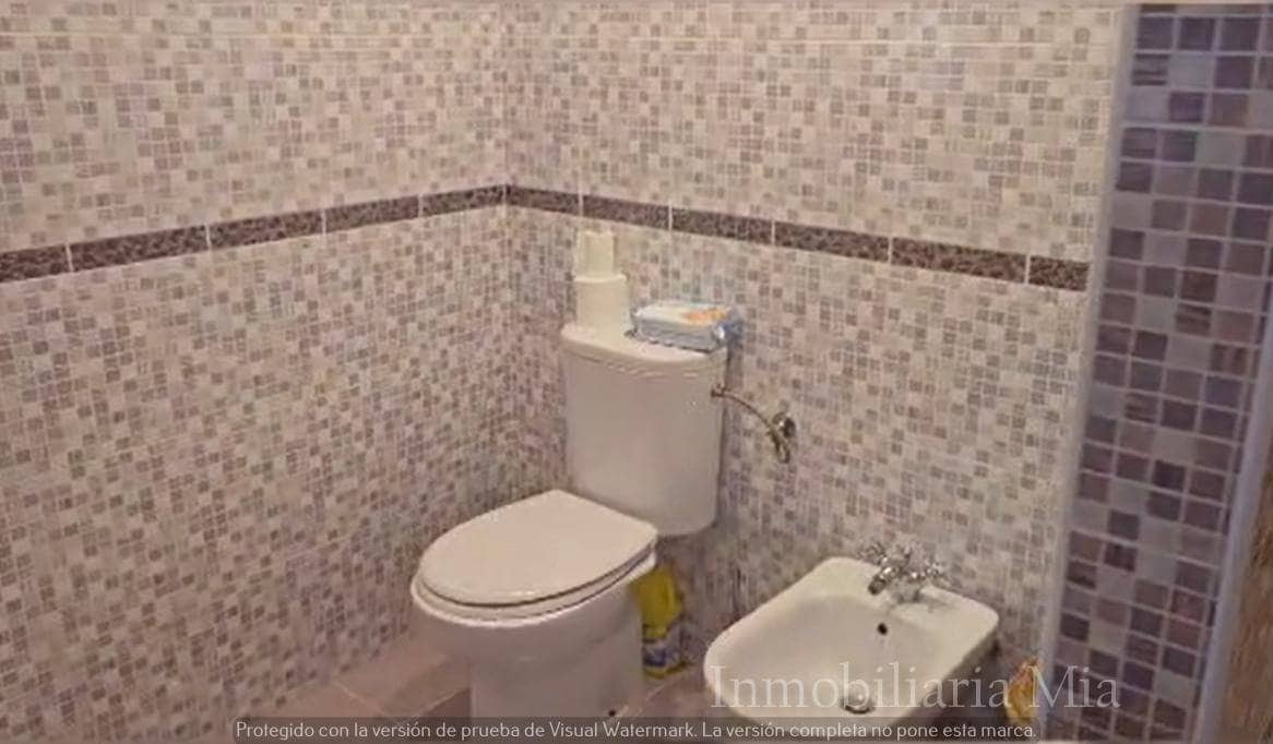3 bedroom Villa for sale in Alhaurin el Grande - € 465,000 (Ref: 10168081)