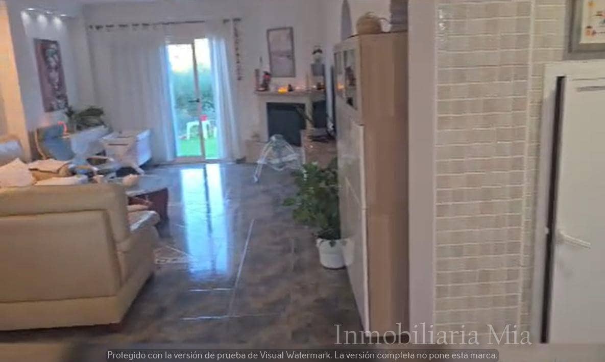 3 bedroom Villa for sale in Alhaurin el Grande - € 465,000 (Ref: 10168081)