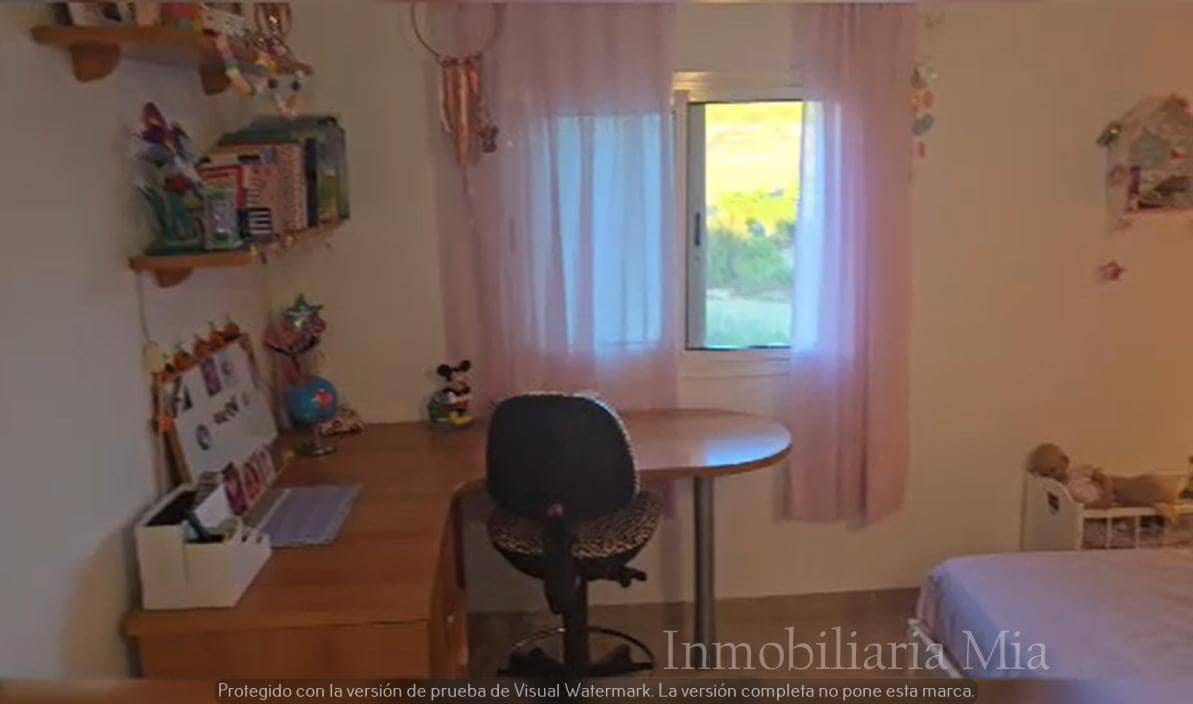 3 bedroom Villa for sale in Alhaurin el Grande - € 465,000 (Ref: 10168081)
