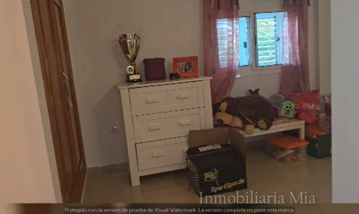 3 bedroom Villa for sale in Alhaurin el Grande - € 465,000 (Ref: 10168081)