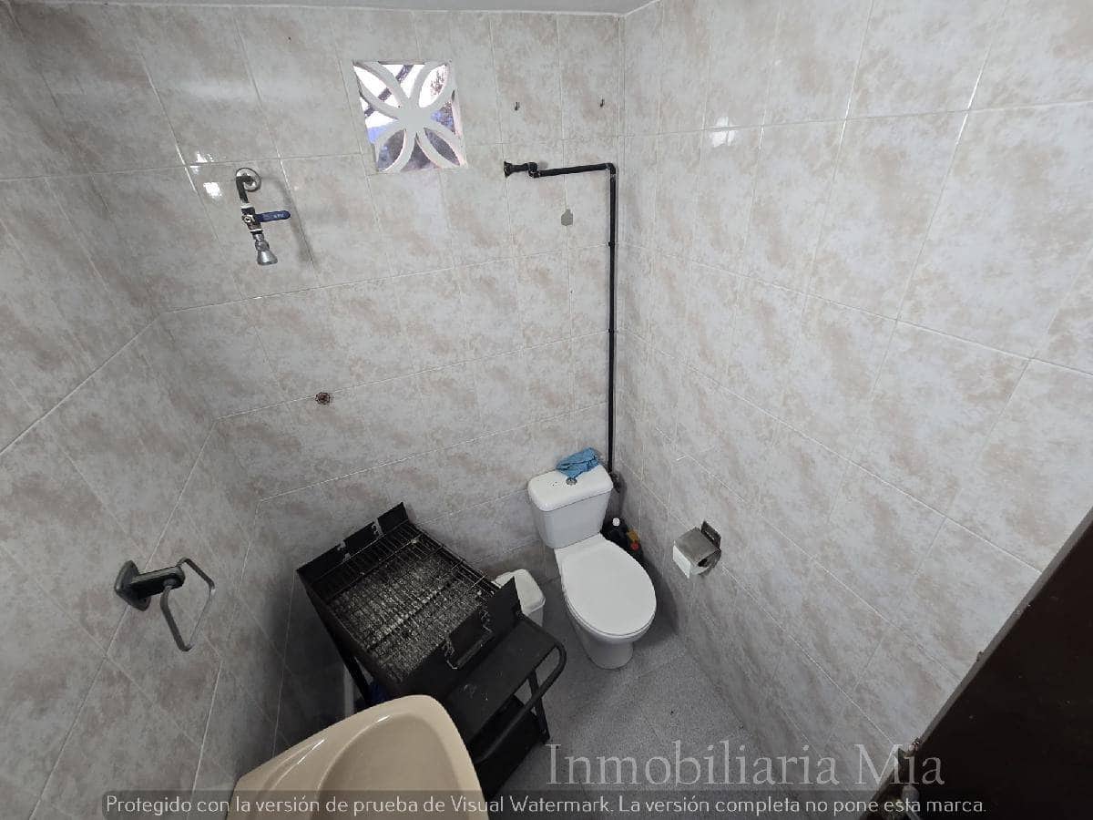 Finca/Country House for sale in Alhaurin el Grande with pool - € 170,000 (Ref: 10168082)