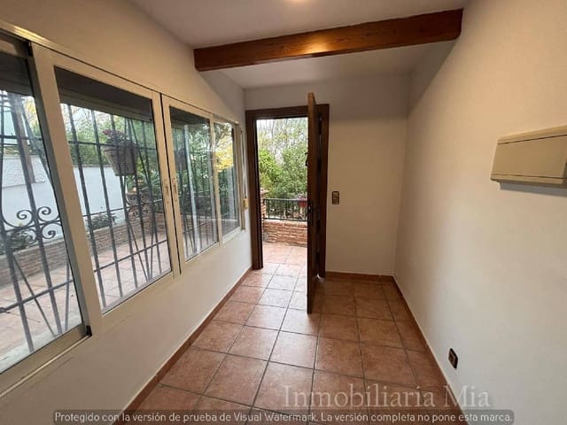 2 soverom Leilighet til salgs i Torremolinos med garasje - € 300 000 (Ref: 10173118)