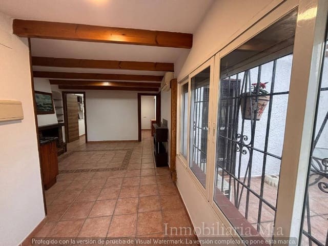 2 soverom Leilighet til salgs i Torremolinos med garasje - € 300 000 (Ref: 10173118)