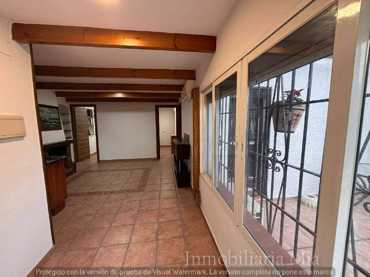 2 soverom Leilighet til salgs i Torremolinos med garasje - € 300 000 (Ref: 10173118)