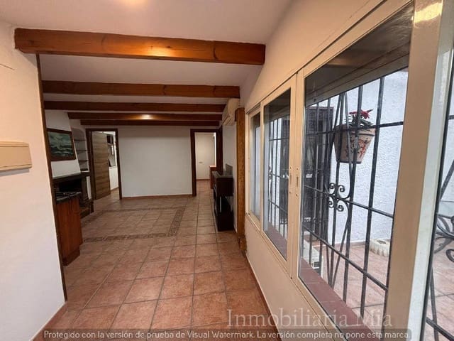 2 soverom Leilighet til salgs i Torremolinos med garasje - € 300 000 (Ref: 10173118)