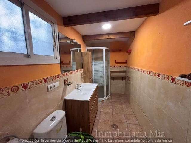 2 soverom Leilighet til salgs i Torremolinos med garasje - € 300 000 (Ref: 10173118)