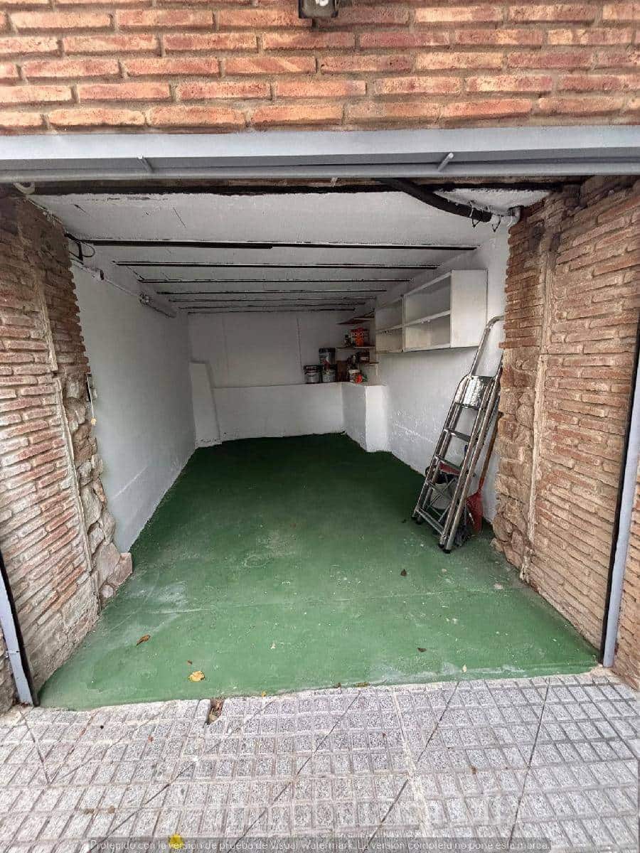 2 soverom Leilighet til salgs i Torremolinos med garasje - € 300 000 (Ref: 10173118)