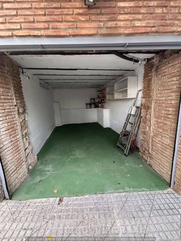 2 soverom Leilighet til salgs i Torremolinos med garasje - € 300 000 (Ref: 10173118)
